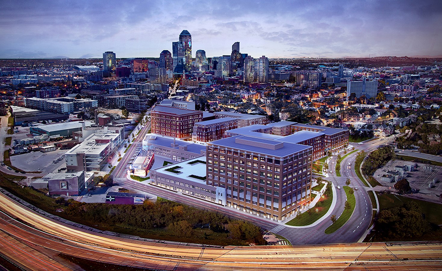 Architects in Madison - Top 30 Architects in Madison - Sheet23