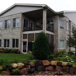 Architects in Madison - Top 30 Architects in Madison - Sheet24