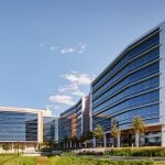 Architects in Madison - Top 30 Architects in Madison - Sheet25