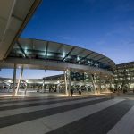 Architects in Madison - Top 30 Architects in Madison - Sheet26