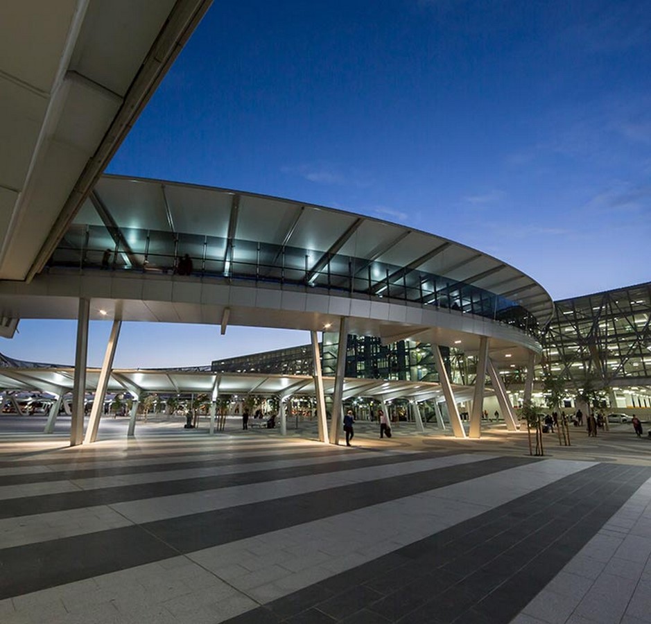 Architects in Madison - Top 30 Architects in Madison - Sheet26