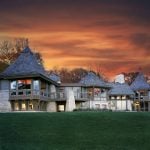 Architects in Madison - Top 30 Architects in Madison - Sheet27