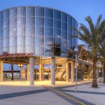 Architects in Madison - Top 30 Architects in Madison - Sheet28
