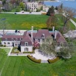 Architects in Madison - Top 30 Architects in Madison - Sheet29