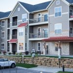 Architects in Madison - Top 30 Architects in Madison - Sheet3