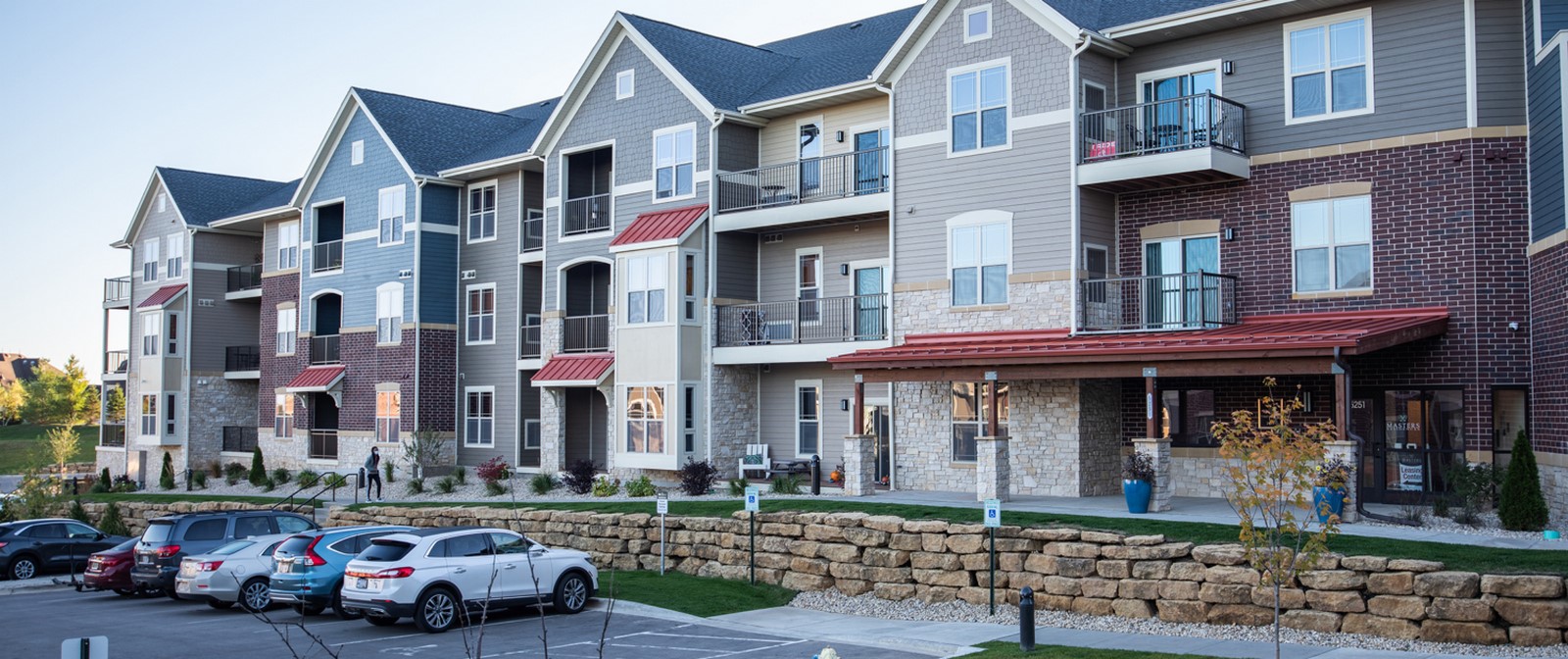 Architects in Madison - Top 30 Architects in Madison - Sheet3