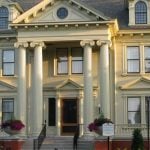 Architects in Madison - Top 30 Architects in Madison - Sheet30