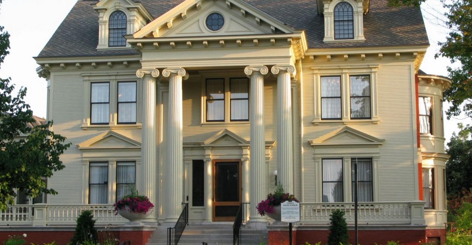 Architects in Madison - Top 30 Architects in Madison - Sheet30