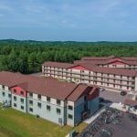 Architects in Madison - Top 30 Architects in Madison - Sheet4