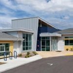 Architects in Madison - Top 30 Architects in Madison - Sheet5