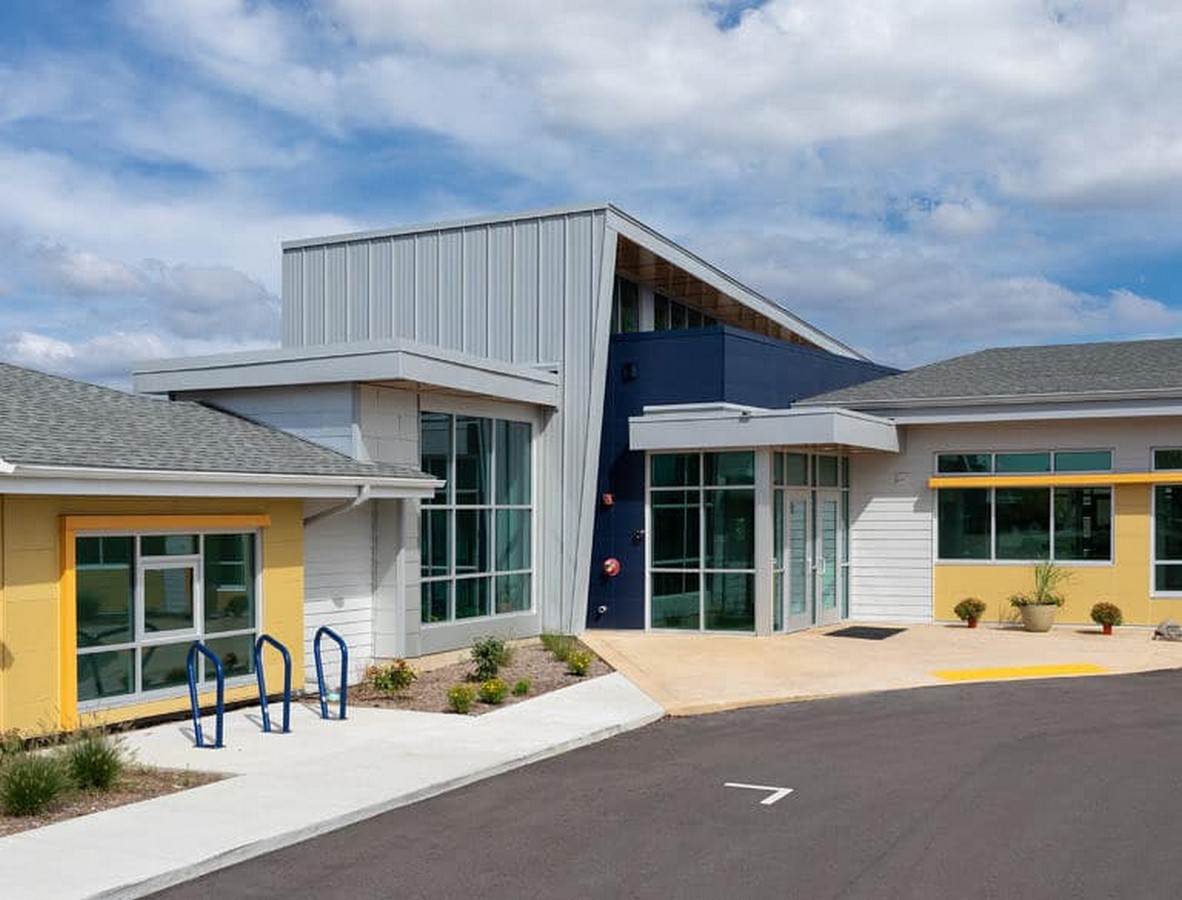 Architects in Madison - Top 30 Architects in Madison - Sheet5