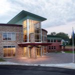Architects in Madison - Top 30 Architects in Madison - Sheet6