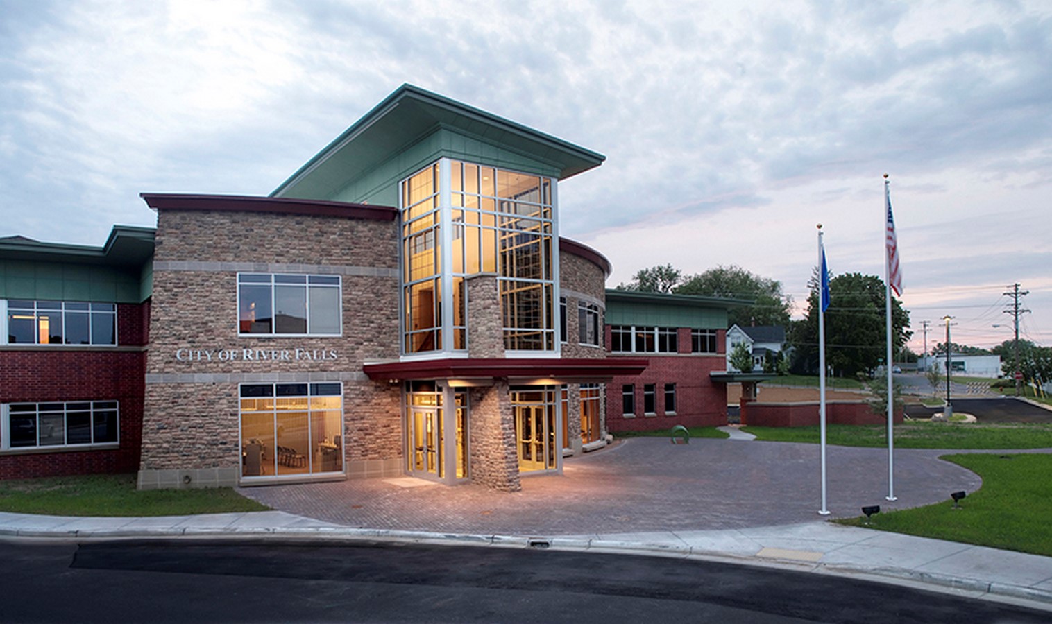 Architects in Madison - Top 30 Architects in Madison - Sheet6