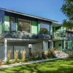 Architects in Madison - Top 30 Architects in Madison - Sheet7