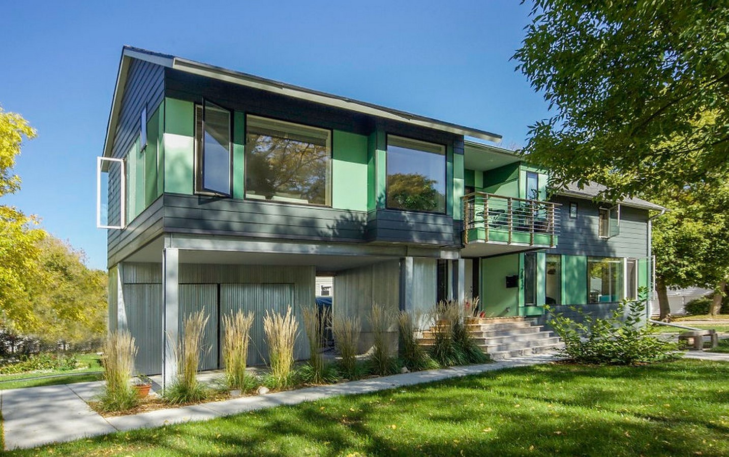 Architects in Madison - Top 30 Architects in Madison - Sheet7