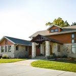 Architects in Madison - Top 30 Architects in Madison - Sheet8