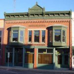 Architects in Madison - Top 30 Architects in Madison - Sheet9
