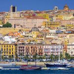 Architects in Cagliari - Top 25 Architects in Cagliariv - Sheet1