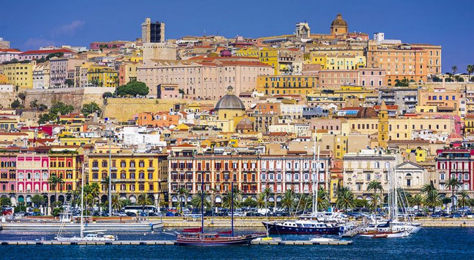 Architects in Cagliari - Top 25 Architects in Cagliariv - Sheet1