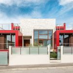 Architects in Cagliari - Top 25 Architects in Cagliariv - Sheet10