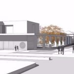Architects in Cagliari - Top 25 Architects in Cagliariv - Sheet11