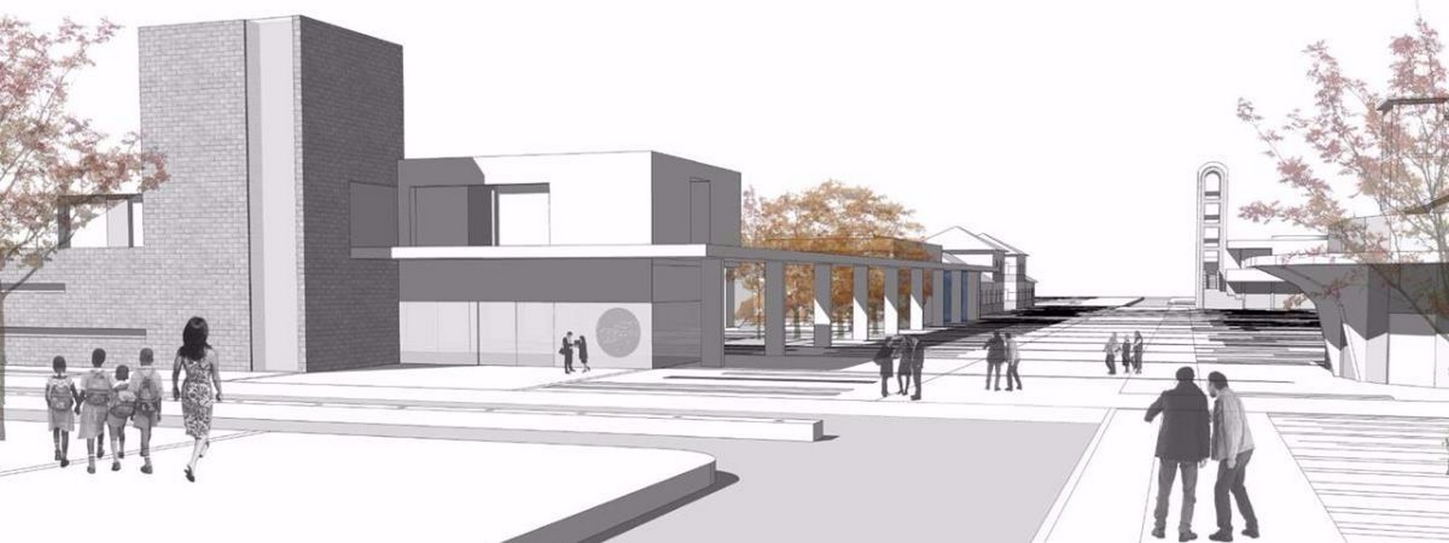Architects in Cagliari - Top 25 Architects in Cagliariv - Sheet11