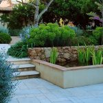 Architects in Cagliari - Top 25 Architects in Cagliariv - Sheet12