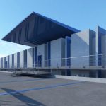 Architects in Cagliari - Top 25 Architects in Cagliariv - Sheet13