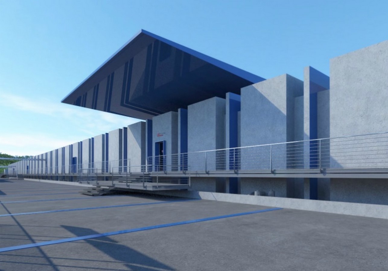Architects in Cagliari - Top 25 Architects in Cagliariv - Sheet13