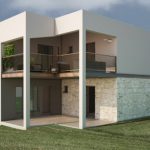 Architects in Cagliari - Top 25 Architects in Cagliariv - Sheet14