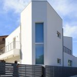 Architects in Cagliari - Top 25 Architects in Cagliariv - Sheet15