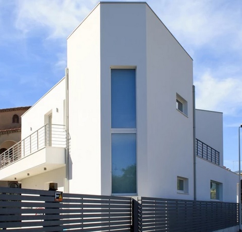 Architects in Cagliari - Top 25 Architects in Cagliariv - Sheet15