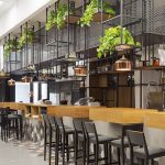 Architects in Cagliari - Top 25 Architects in Cagliariv - Sheet16