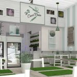 Architects in Cagliari - Top 25 Architects in Cagliariv - Sheet17