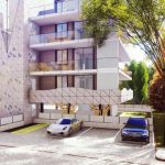 Architects in Cagliari - Top 25 Architects in Cagliariv - Sheet18