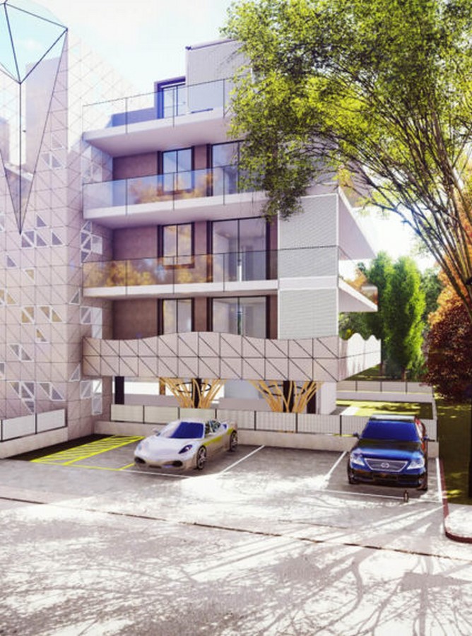 Architects in Cagliari - Top 25 Architects in Cagliariv - Sheet18