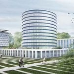 Architects in Cagliari - Top 25 Architects in Cagliariv - Sheet2