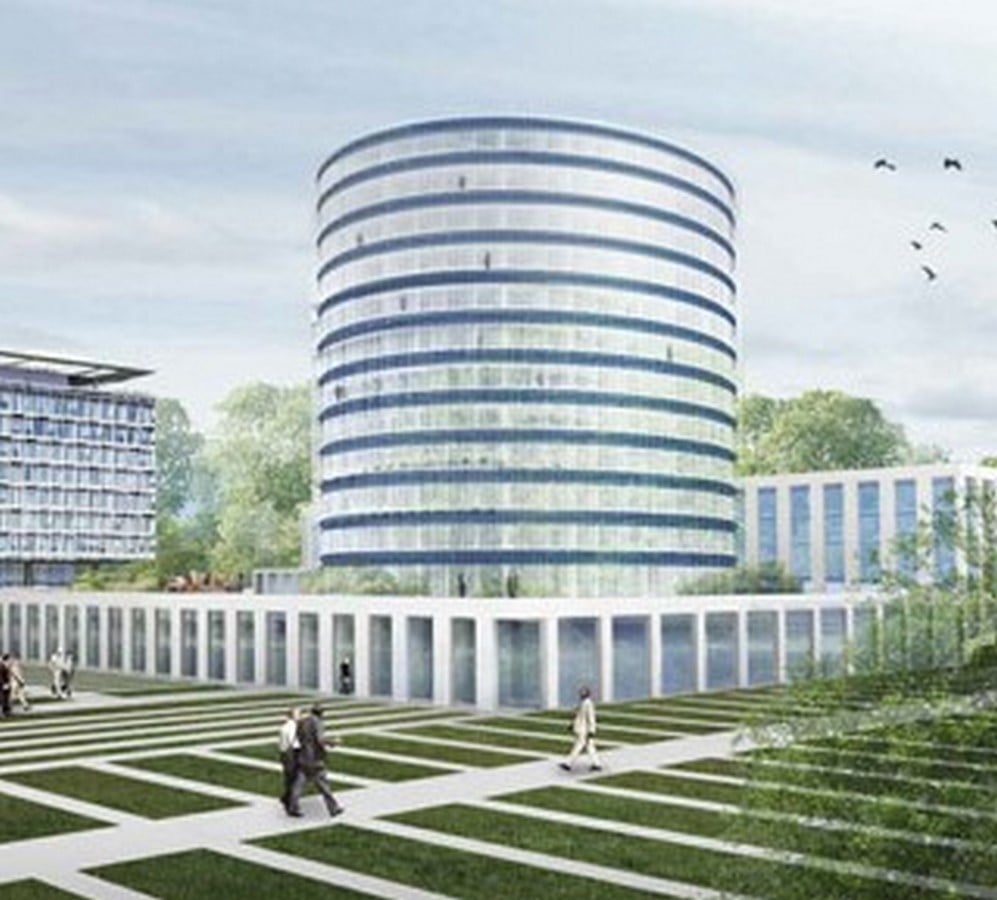 Architects in Cagliari - Top 25 Architects in Cagliariv - Sheet2