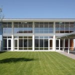 Architects in Cagliari - Top 25 Architects in Cagliariv - Sheet20