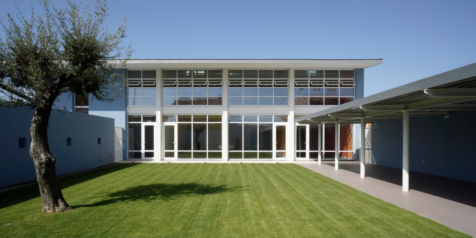 Architects in Cagliari - Top 25 Architects in Cagliariv - Sheet20