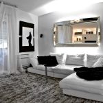 Architects in Cagliari - Top 25 Architects in Cagliariv - Sheet21