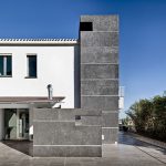 Architects in Cagliari - Top 25 Architects in Cagliariv - Sheet22