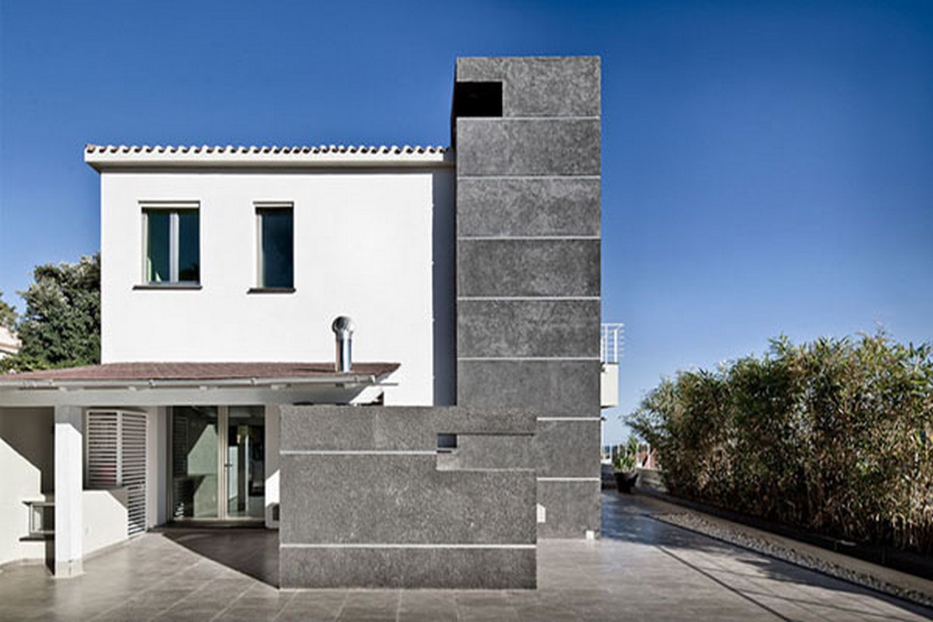 Architects in Cagliari - Top 25 Architects in Cagliariv - Sheet22