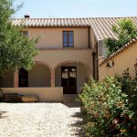 Architects in Cagliari - Top 25 Architects in Cagliariv - Sheet23