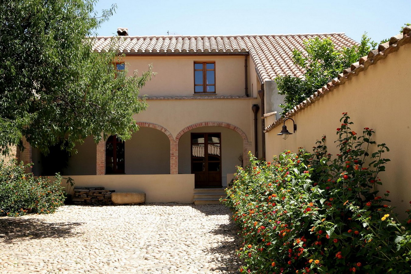 Architects in Cagliari - Top 25 Architects in Cagliariv - Sheet23