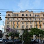 Architects in Cagliari - Top 25 Architects in Cagliariv - Sheet24