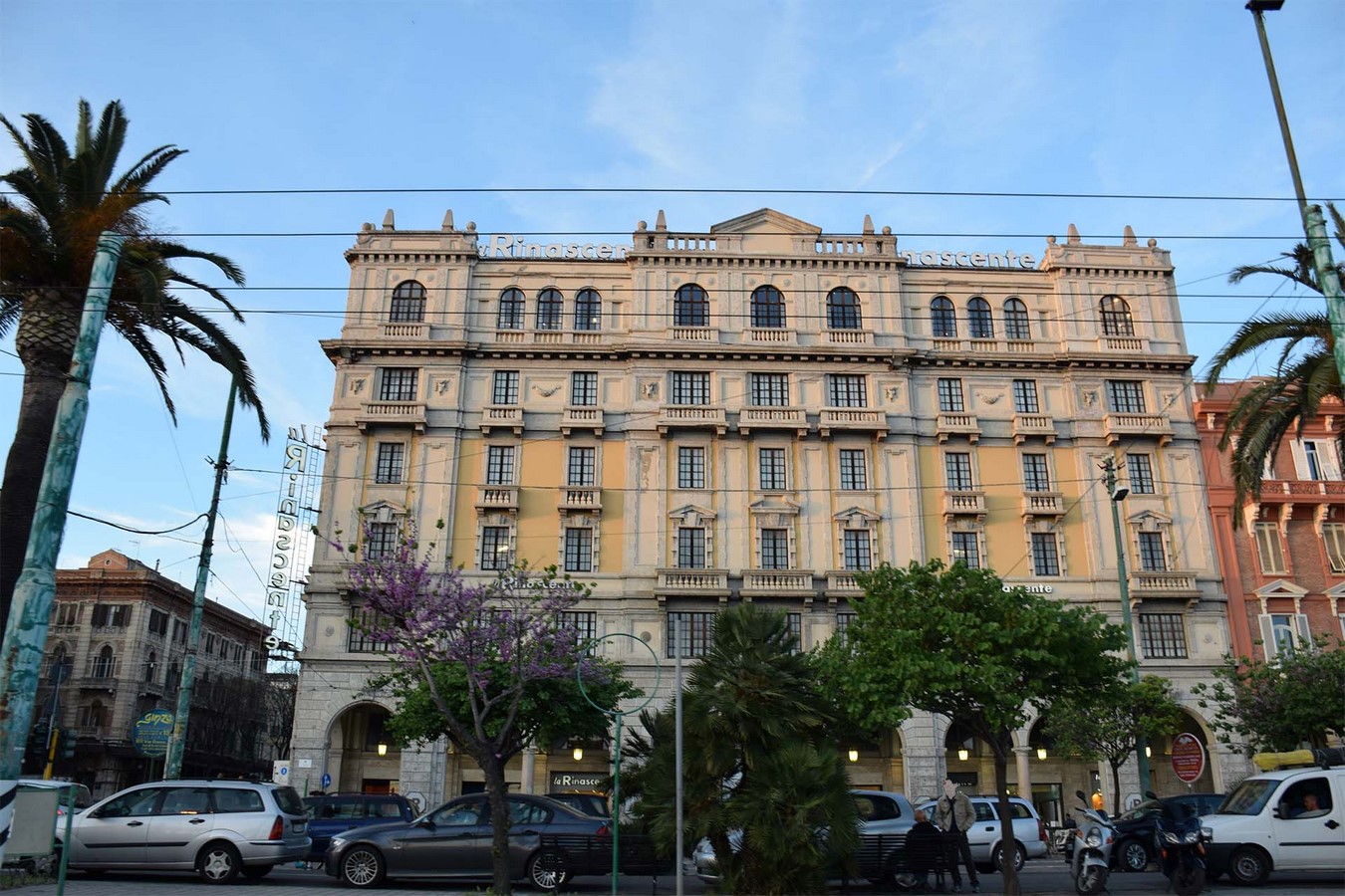 Architects in Cagliari - Top 25 Architects in Cagliariv - Sheet24