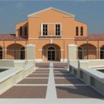 Architects in Cagliari - Top 25 Architects in Cagliariv - Sheet25