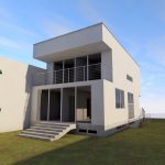 Architects in Cagliari - Top 25 Architects in Cagliariv - Sheet3
