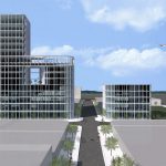 Architects in Cagliari - Top 25 Architects in Cagliariv - Sheet4